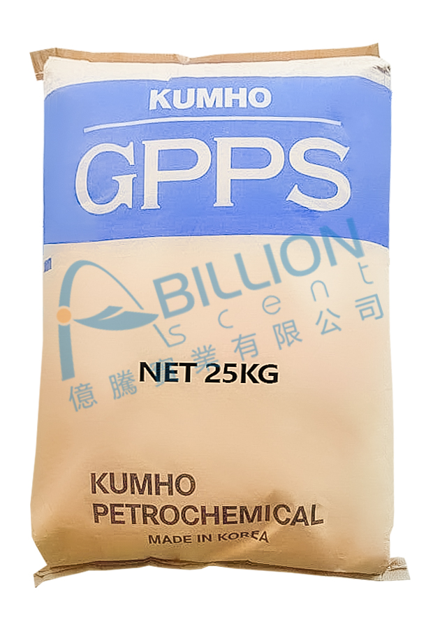 GPPS KUMHO GP 150K